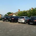 Apartman Pobri